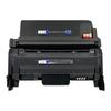 Compatible with Lishen KC1930 Powder Box, GA3330dn, GA1330dn Printer Cartridge, and KC1934 Drum