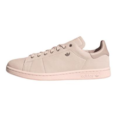 Кроссовки Stan Smith Lux 'Wonder Quartz' IG1330