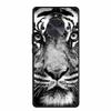 Чехол для Honor X70 5G X 70 Coque Черный Силиконовый ТПУ Мягкая Задняя Крышка Чехол Для Honor X70 MTN-AN00 Чехол для Телефона HonorX70 6.79" Funda