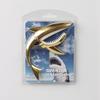 Guitar Capo Zinc Alloy Shark Shape Quick Release Anti Slip for Jam Session Home Practice Outdoor Guitar Performance