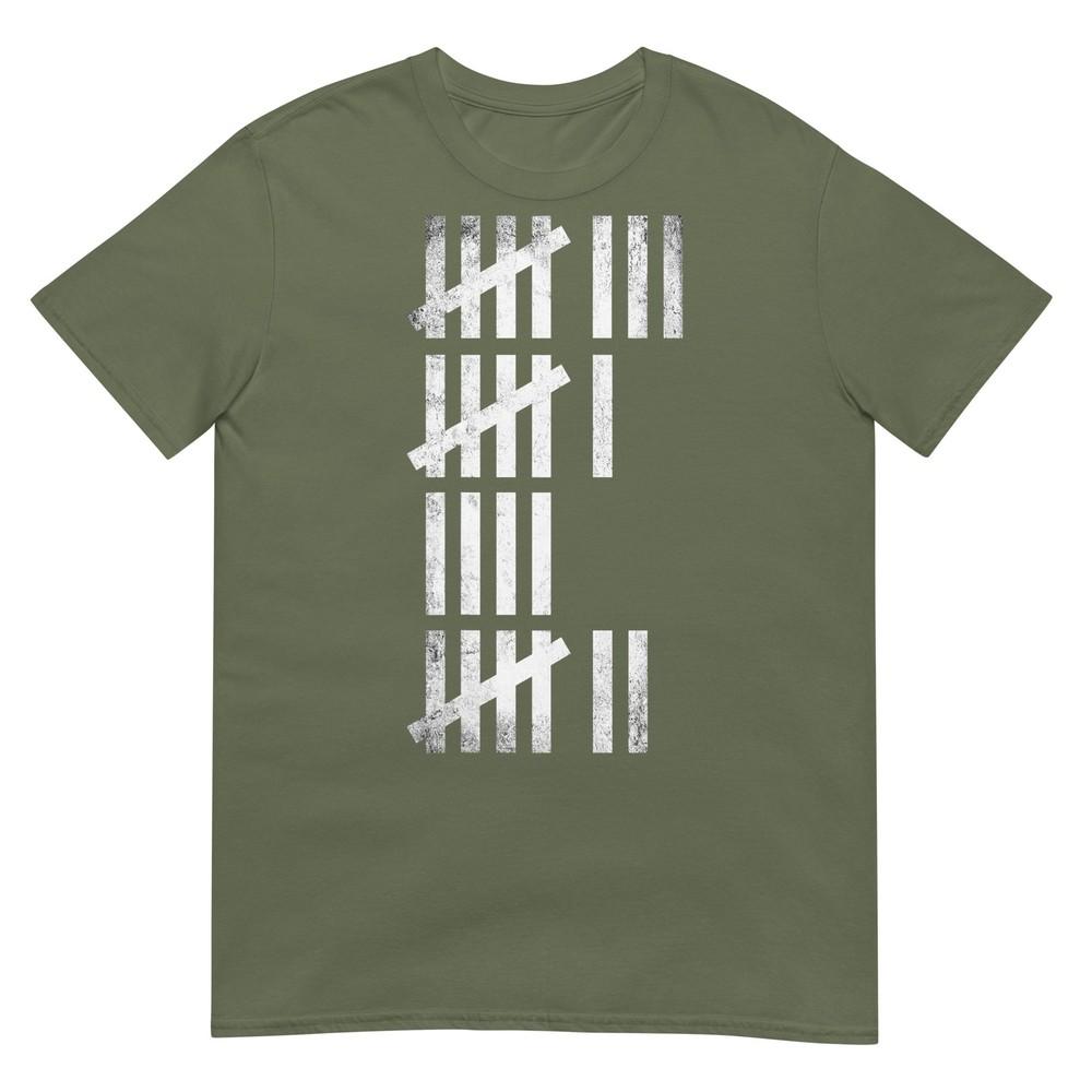 8647 Tshirt