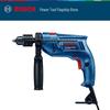 Bosch GSB550 Electric Multifunctional Impact Drill & Screwdriver Set