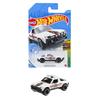 Hot Wheels Basic Car Porsche 914 Safari HCM59