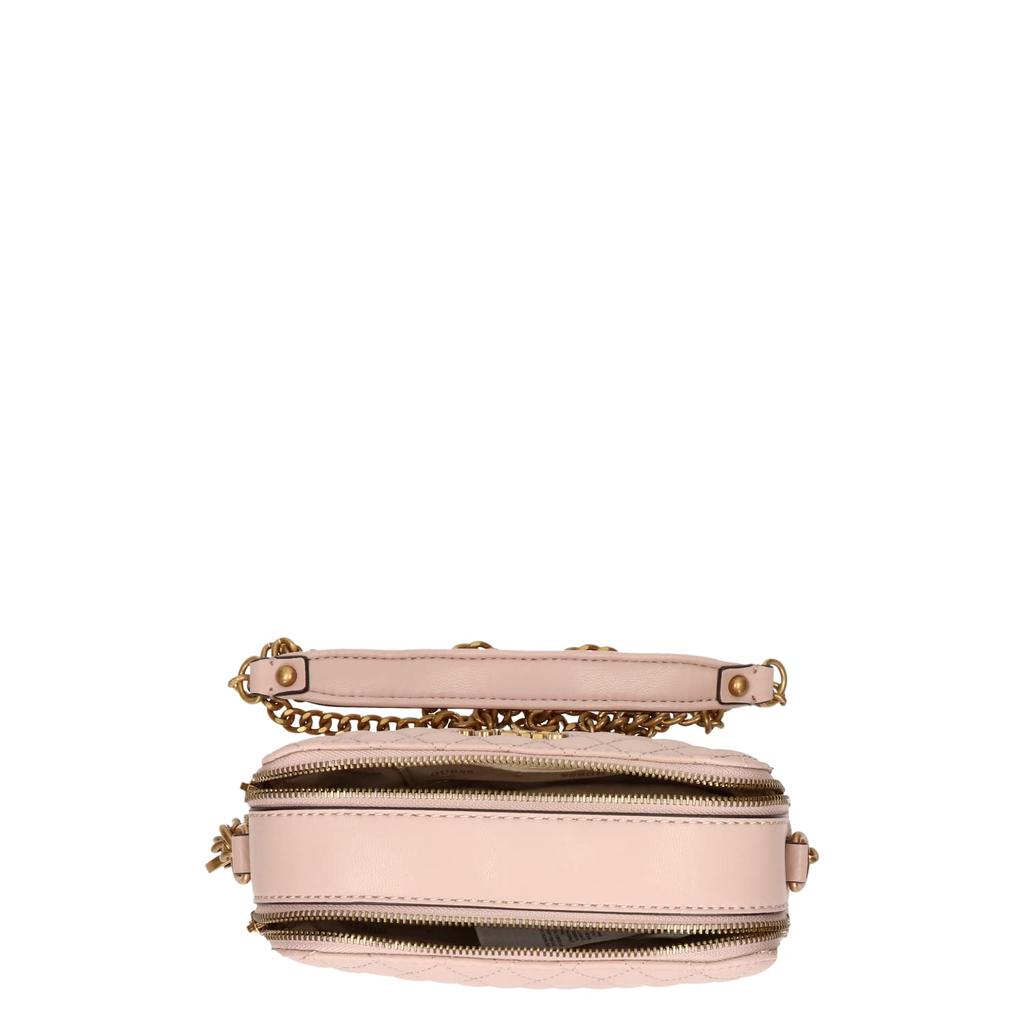 Женская сумка MAILA CAMERA BAG NUD [GUESS] Женская