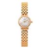 TiSSot Прекрасные женские металлические часы T058.009.33.111.00