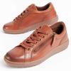 Women's Leather Casual Shoe. Ailina  99458