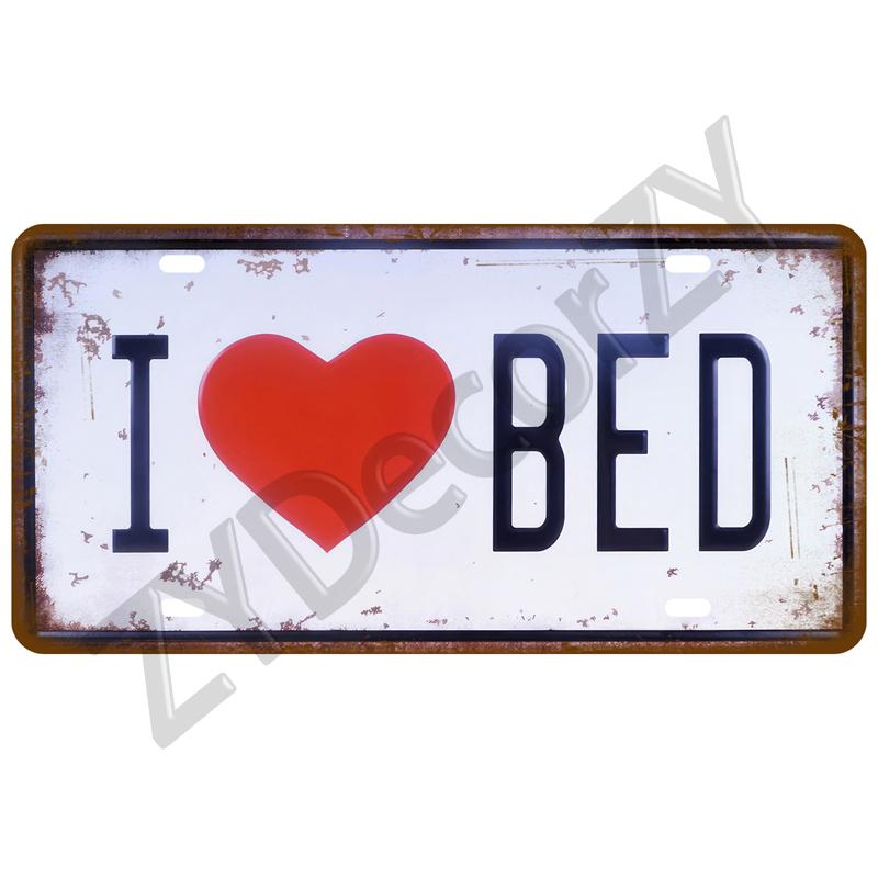 Добро пожаловать WIFI Пиво Напиток Жестяная Вывеска Жестяная Тарелка Водка Настенный Декор Туалеты Винтаж Паб Бар Металлическая Вывеска Живопись Таблички Плакат