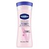 Лосьон для тела Vaseline Intensive Repair со слабым ароматом