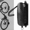 Road Bike Storage Fixed Hanging Hook Bike Stand Wall Mount Bicycles Holder Mountain Bike Rack Stand Metal Storage Hange