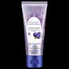 Longrich Blueberry Scented Hand Cream with Snake Oil & Fruit Acid (3x100g)