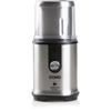 Electric Coffee Grinder - DOMO - DO723K - 300 W - Capacity : 110 G - Burr Grinder Mechanism