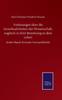 Книга Vorlesungen Uber Die Grundwahrheiten Der Wissenschaft, Zugleich In Ihrer Beziehung Zu Dem Leben : Erster Band: Erneute Vernunftkritik