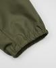 Куртка Afresh Active Fresh Wind_3 цвета
