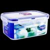 LOCK&LOCK Food Storage Container