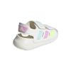 Adidas Altaswim 2.0 Comfortable Fashion Trendy Minimalist Toddler Shoes Baby Shoes White JI3064