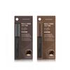 The Face Shop Тушь для волос Quick Hair 8г Выберите 1