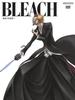 BLEACH Арранкар Выпуск 5 [Обычное издание] [DVD]