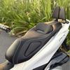 Honda PCX160 NS150gx Улучшенная Подушка Сиденья с Мягкостью и Поясничной Поддержкой