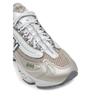 Кроссовки New Balance M1000N W