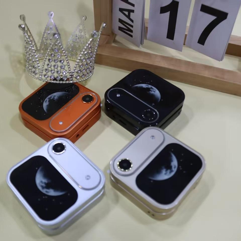 I17Air Раскладушка FliIo14 I17pro I16pro2G Кнопки
