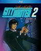 Городской охотник Сезон 2 Часть 1 Blu-ray