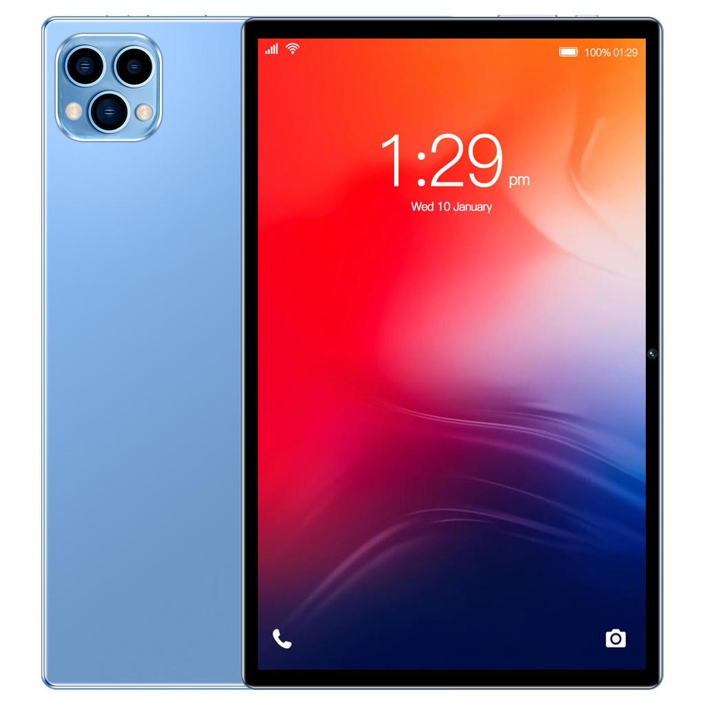 Планшетный ПК