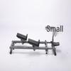 Multi-functional Indoor Climber & Twister CN plug (adapter included)