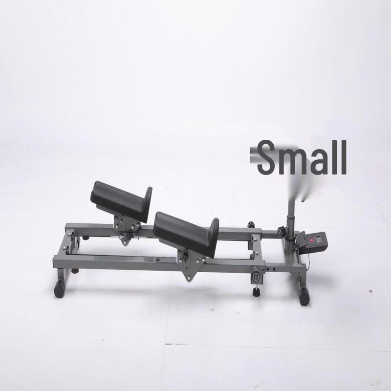 Multi-functional Indoor Climber & Twister CN plug (adapter included)