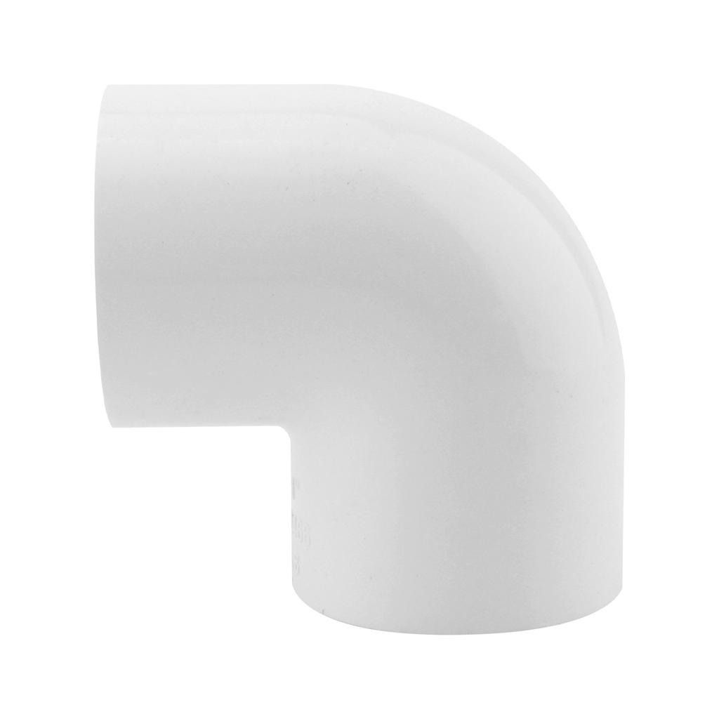 10 шт. 1 дюйм 90° ПВХ фитинги-угольники, мебельный класс 2-сторонний соединитель для самодельных полок, теплицы, трубных конструкций и мебели