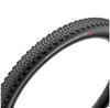 Шина Pirelli Scorpion™ Sport XC H Tubeless 29´´ x 2.2 MTB