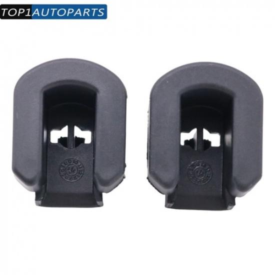 Rear Tailgate Bushing 84131760 For Chevrolet GMC Pickup Truck with Lift Assist