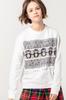 Yuqori – Hoodies, sweatshirts va sweatshirts