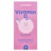 Vitamin C, 60Ml(2Fl Oz)