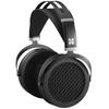 HIFIMAN SUNDARA Open Planar Drive Headphones Compatible with High Resolution Sound End Headphones 1 Year Warranty Hi-Fiman Source/High []