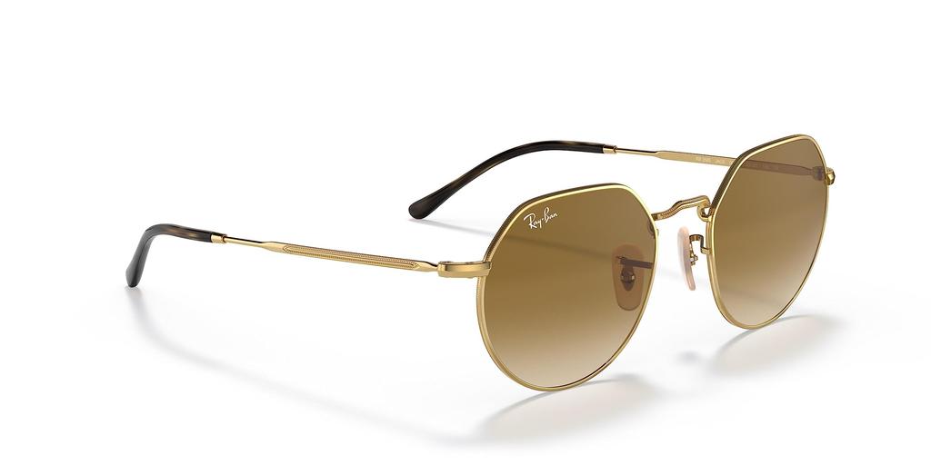 Солнцезащитные очки RB3565 ARISTA 51 Ray-Ban