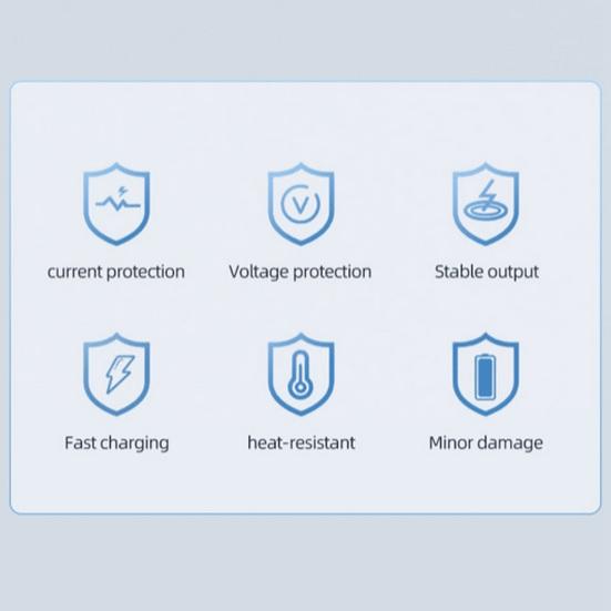 Мощная розетка высокого тока с зарядным устройством, многослотовая конструкция, 16 розеток переменного тока, 3 USB, 2 Type-C, комбинированное зарядное устройство с функцией быстрой зарядки