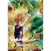 Super Divers SDV6-VSPUR3 Son Gohan: Childhood [6th Edition] [VS History Pickup Rare]