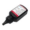 Generic Black Toner Refill Powder for Aurora AD Series