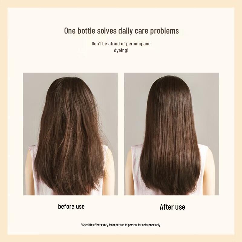 Adoif Fenggu Black Propolis Volumizing & Repairing Shampoo