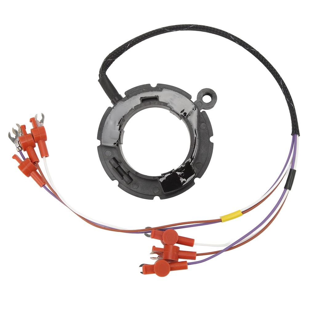 5Pcs Outboard Trigger 68162A5 Marine Outboard Trigger for Mariner Outboard 90 115 135 Hp Engines