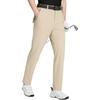 DESCENTE GOLF Casual Pants Men's G533MSPT76