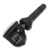 For Silverado GMC Sierra Buick Enclave Cadillac 2Pcs 315Mhz TPMS Sensor 13598771 13598772 Tire Pressure Sensor
