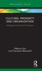 The Cultural Proximity and Organization : Managing Diversity and Innovation Book