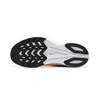 SAUCONY Амортизаторы Axon Pulse 3 Низкие кроссовки для бега Мужские Желто-черные Saucony S20826-121