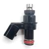 New Fuel Injector 75041023144 For 350 450 500 SXF XCF EXCF EXC XCW Motorcycle Fuel Injector NOZZLE Engine Accessories Parts-