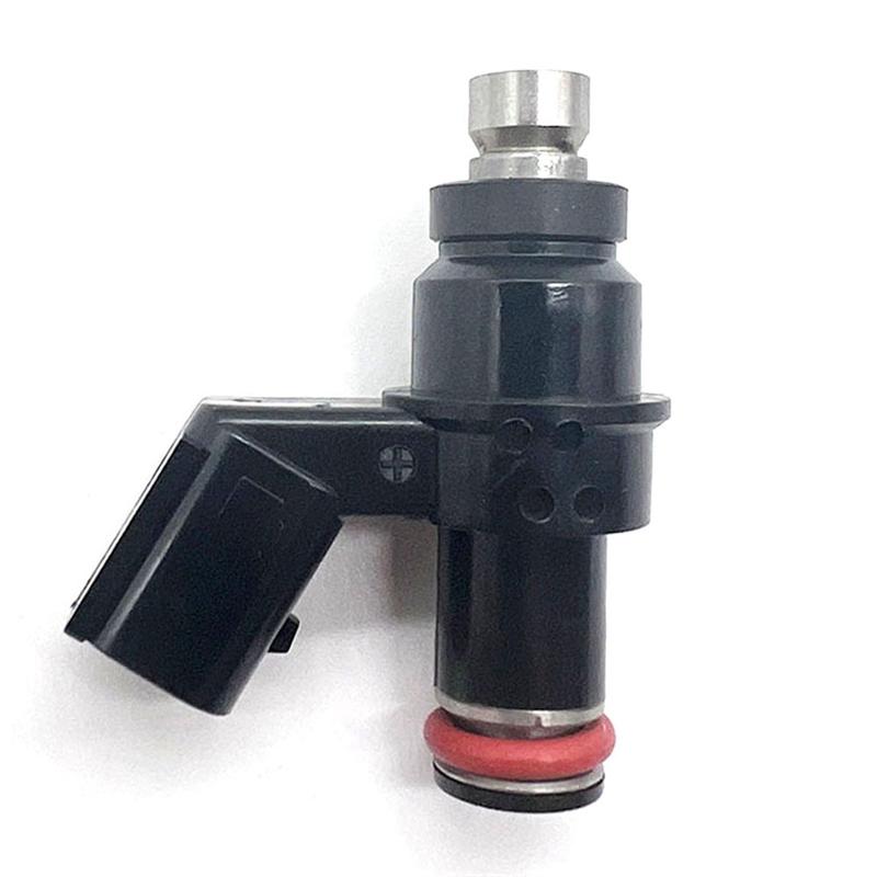 New Fuel Injector 75041023144 For 350 450 500 SXF XCF EXCF EXC XCW Motorcycle Fuel Injector NOZZLE Engine Accessories Parts-