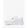 Fila Ranger 22 1rm02486g 2 типа на выбор