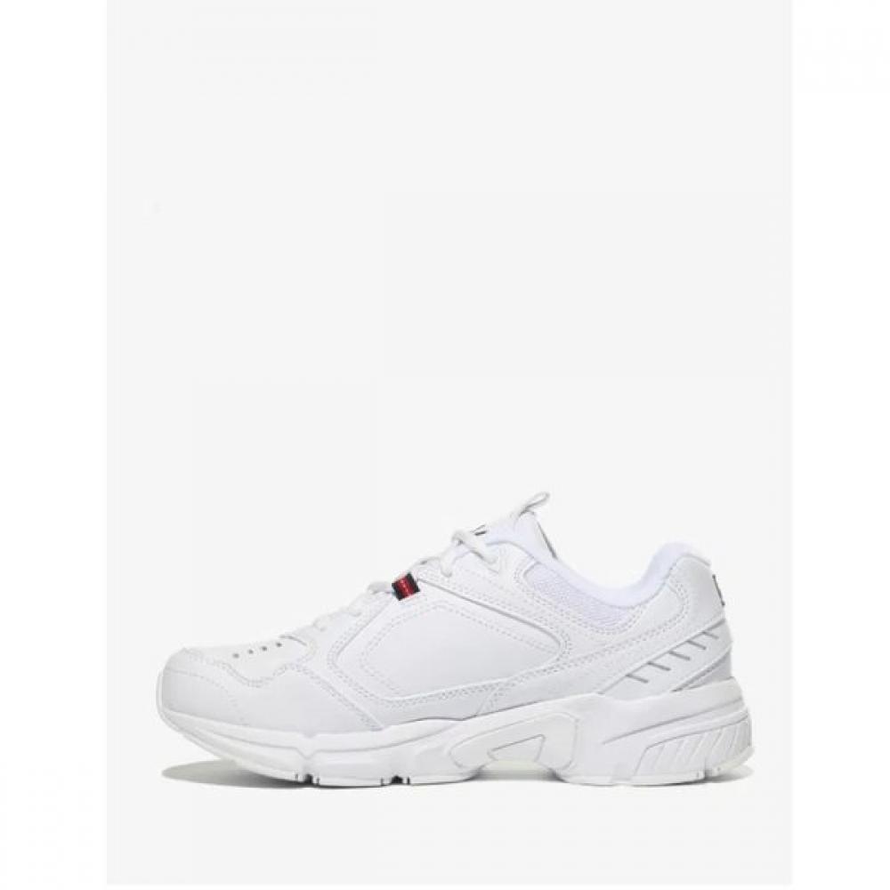 Fila Ranger 22 1rm02486g 2 типа на выбор