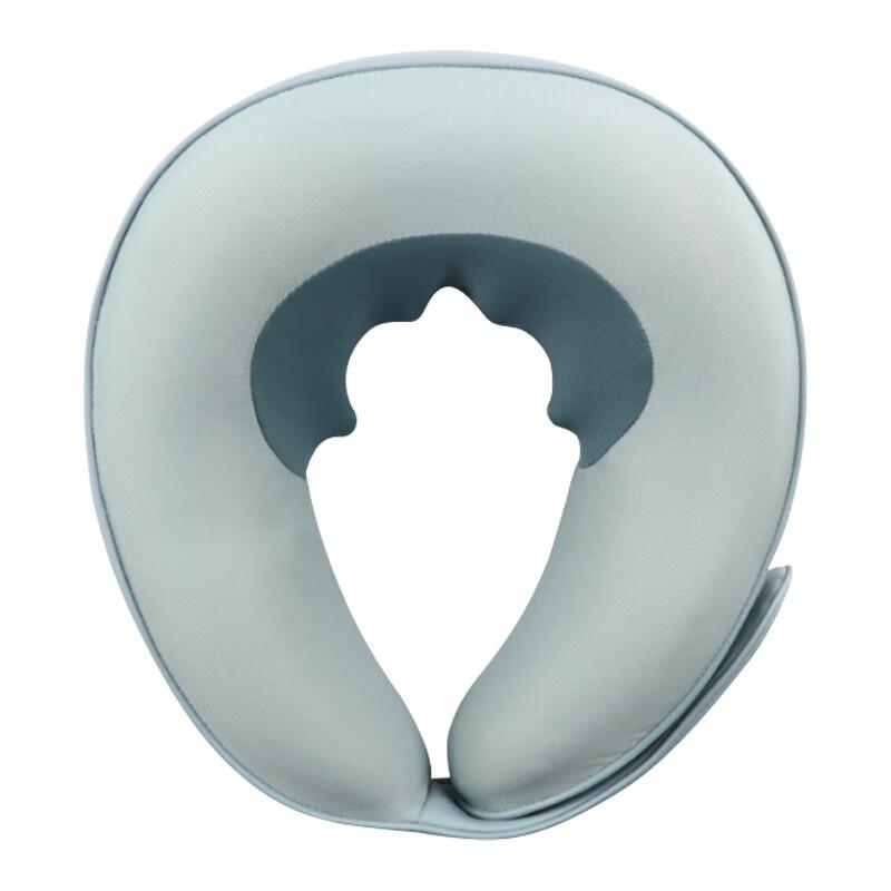 Shangheng Smart U-shaped Neck Massager