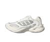 CLIMACOOL VENTO 4.0 Беговые кроссовки JQ4900 Унисекс Размер